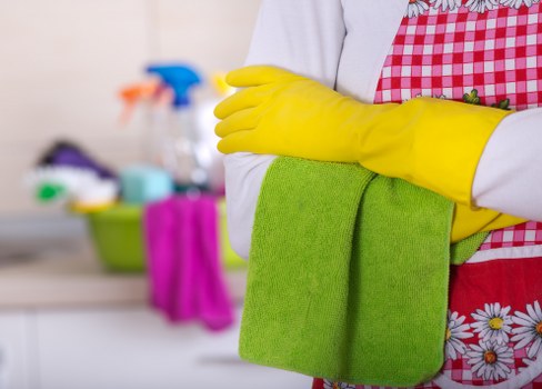 Load-based carpet cleaning rates explained for Westminster properties
