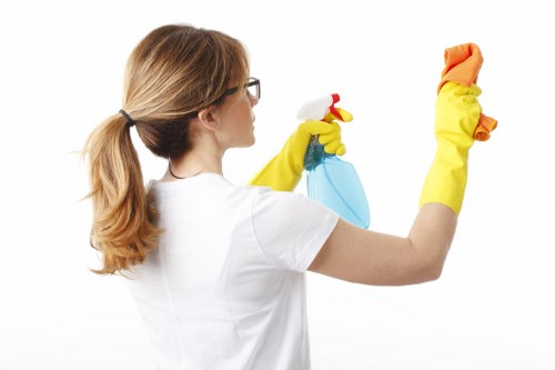 Secure payment area for Westminster Carpet Cleaners with protected checkout options